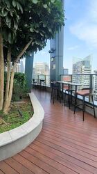 Hub Synergy Point (D2), Office #466872391